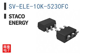 SV-ELE-10K-5230FC ͼƬ